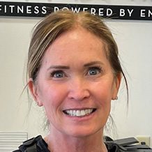 Colleen P.