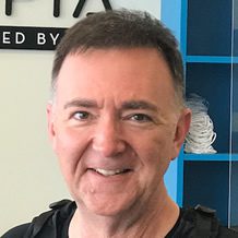 Jeff T.