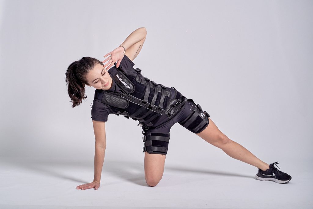 Impulse Fitness